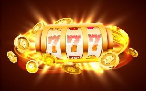 Detail tabel pembayaran dan fitur bonus Ninja vs Samurai indojitu