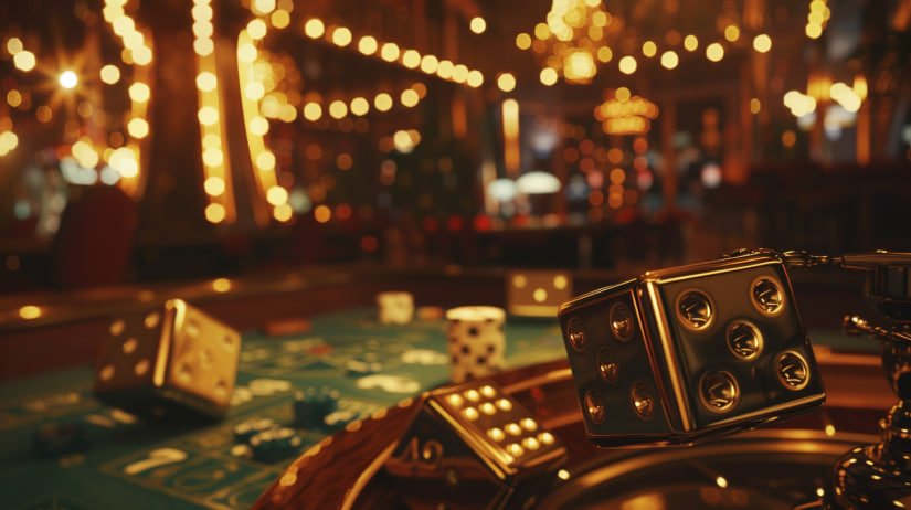 Antarmuka roulette live-dealer indojitu pada layar ponsel