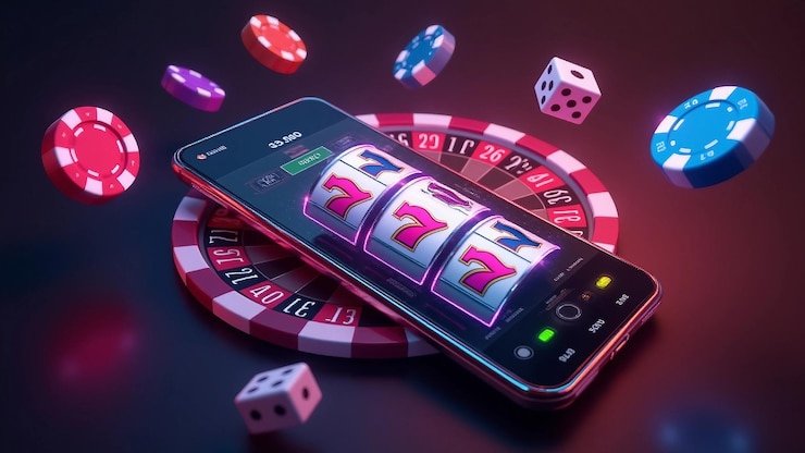 Papan peringkat turnamen Texas Poker dan struktur hadiah di indojitu